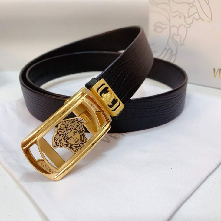 Picture of Versace Belts _SKUfw204260215fw
